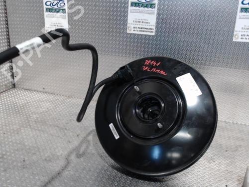 Used Servo brake RENAULT TALISMAN (LP_) 1.6 TCe 200 (200 hp) 24076242