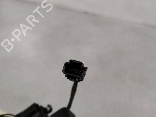 Tailgate handle DACIA LODGY (JS_) 1.5 dCi | BP29739562C132 - Image 3
