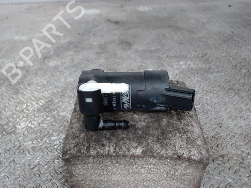 washer-pump-volvo-c30-533-2006-2007-2008-2009-2010-2011-2012-2013-24078406 main image