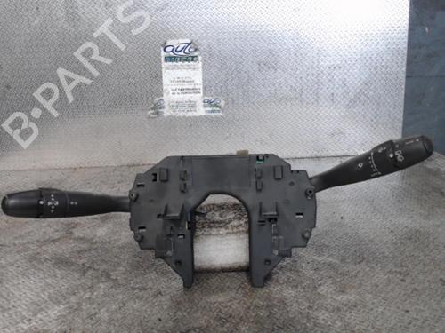 Used Switch Switch CITROËN C5 III Break (RW_) 2.0 HDi (136 hp) 30484025 30484025