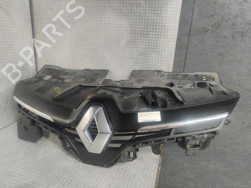 grille-renault-clio-iv-bh_-2012-2013-2014-2015-2016-2017-2018-2019-2020-2021-37650144 main image