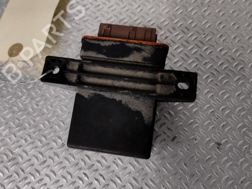 Fuse box CITROËN BERLINGO / BERLINGO FIRST Box Body/MPV (M_) 1.9 D 70 (MBWJZ, MCWJZ) | BP25704073E1 