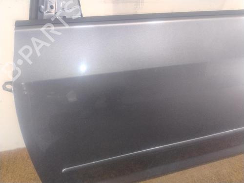 Used Left front door Left front door 39453267 39453267