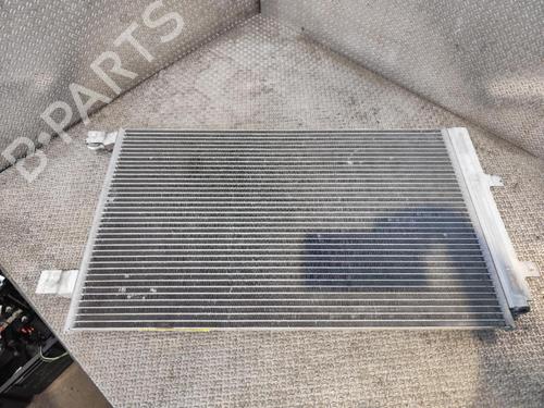 Heater matrix RENAULT KANGOO III MPV TCe 130 (KJMB) | BP40517399M63 - Image 2