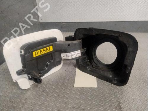 Tanklåg OPEL VIVARO C Van (K0) 1.5 | BP38971966C131 - Image 4