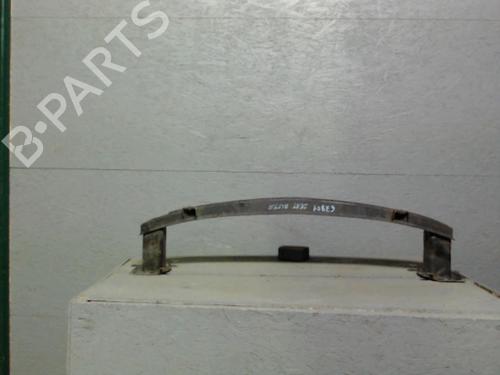 crossmember-seat-altea-5p1-2004-2005-2006-2007-2008-2009-2010-2011-2012-2013-2014-2015-24072094 main image