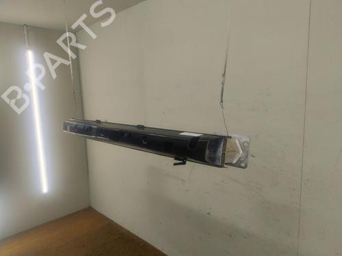 Used Front bumper reinforcement Front bumper reinforcement PEUGEOT PARTNER Box Body/MPV 1.6 HDi 16V (90 hp) 34572550 34572550