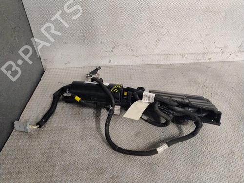 Electronic module NISSAN NOTE (E11, NE11) 1.5 dCi | BP36462142M83 - Image 7