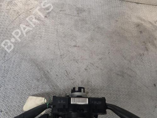 Used Switch Switch PEUGEOT 307 Break (3E) 1.6 HDi (90 hp) 30484529 30484529