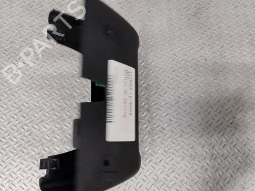 Advarselskontakt CITROËN AMI (9A_) Electric (9AZ2CA) | BP37596369I22 - Image 3