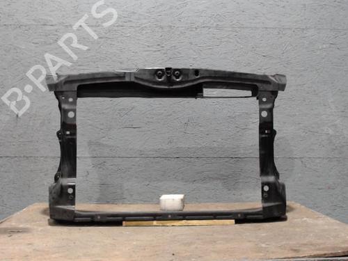 support-skoda-octavia-ii-combi-1z5-2004-2005-2006-2007-2008-2009-2010-2011-2012-2013-24092100 main image