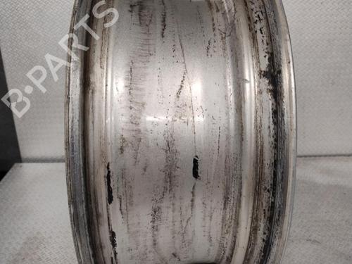 Used Rim FORD FOCUS C-MAX (DM2) 2.0 TDCi (133 hp) 30447614