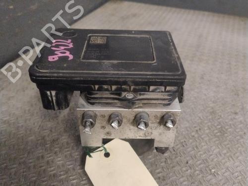 Used ABS pump ABS pump OPEL VIVARO B Van (X82) 1.6 CDTI (05) (140 hp) 34255202 34255202