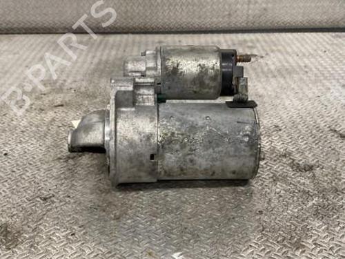 Starter CHEVROLET AVEO / KALOS Hatchback (T250, T255) 1.2 | BP24100957M8 - Image 4