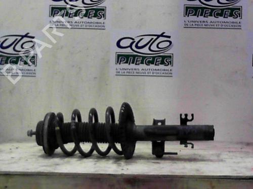 right-front-shock-absorber-vw-transporter-t5-van-7ha-7hh-7ea-7eh-2003-24066120 main image