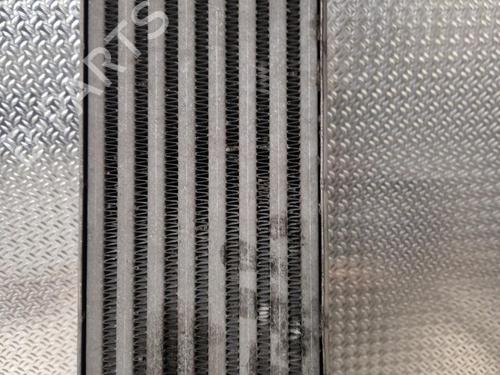 Intercooler Intercooler FORD FOCUS II Convertible 2.0 TDCi (136 hp) 24139265 24139265