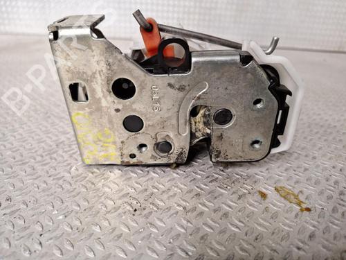 front-left-lock-fiat-doblo-cargo-263_-2010-39212977 main image