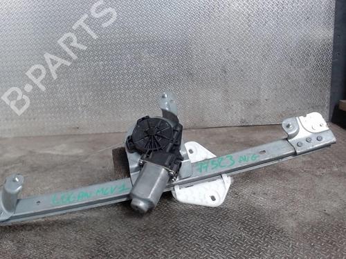 front-left-window-mechanism-dacia-logan-mcv-ks_-2007-24083468 main image