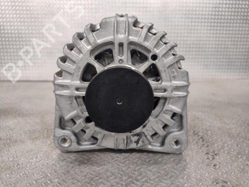 Generator Generator 38570695 38570695