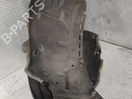 Used Wheel arch Wheel arch RENAULT ESPACE V (JR_) 2.0 Blue dCi 190 (JRAL) (189 hp) 36343792 36343792
