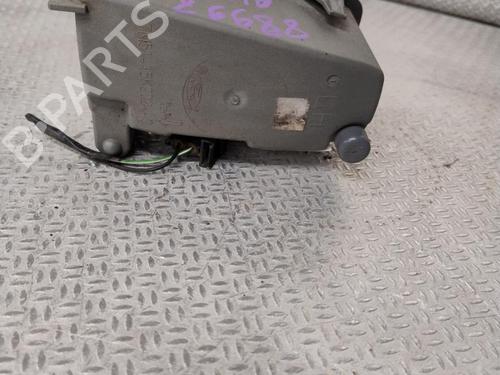 Used Left front fog light FORD C-MAX (DM2) 1.8 TDCi (115 hp) 30502228