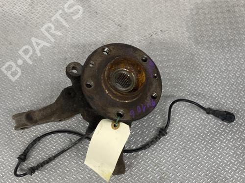 right-front-steering-knuckle-dacia-duster-hs_-2010-2011-2012-2013-2014-2015-2016-2017-2018-24060887 main image