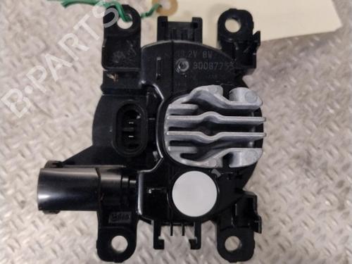 left-front-fog-light-renault-kangoo-iii-mpv-2021-37002377 main image