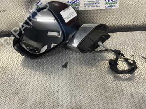 left-mirror-citroen-ds3-sa_-2009-2010-2011-2012-2013-2014-2015-2016-24100634 main image