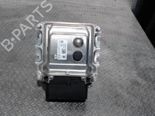 Módulo eletrónico RENAULT MASTER III Platform/Chassis (EV, HV, UV) 2.3 dCi 150 FWD (EV0F, HV0F, UV0F, EV03, HV03, UV03) | BP37596060M83 - Image 2