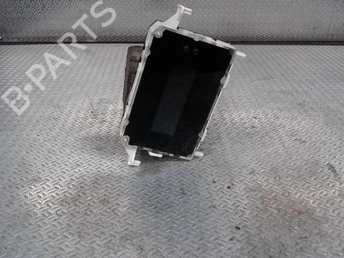 display-monitor-ford-fiesta-vi-cb1-ccn-2008-24098550 main image