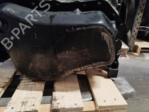 Engine PEUGEOT 4007 (VU_, VV_) 2.2 HDi | BP28685303M1