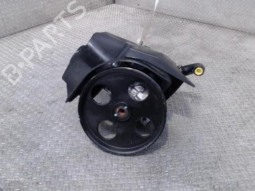 Used Steering pump Steering pump PEUGEOT 206 Hatchback (2A/C) 1.6 i (89 hp) 24101769 24101769