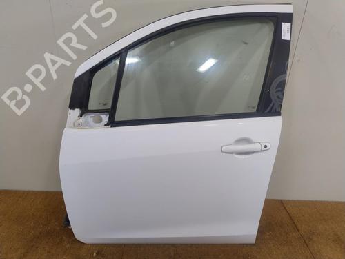 Left front door OPEL AGILA B (H08) 1.0 (F68) | BP29468414C2 