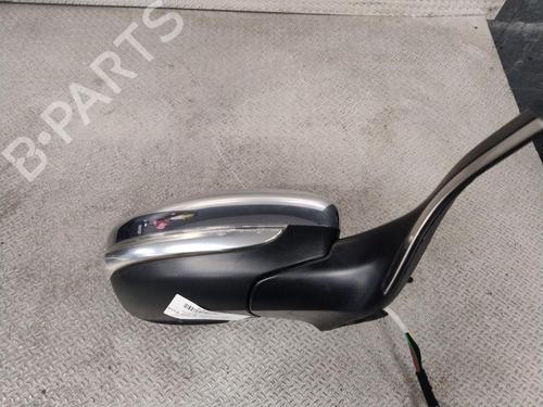 right-mirror-peugeot-208-i-ca_-cc_-2012-2013-2014-2015-2016-2017-2018-2019-2020-2021-37226140 main image