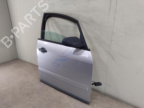 Dør høyre foran AUDI A2 (8Z0) 1.4 TDI | BP26015386C3 