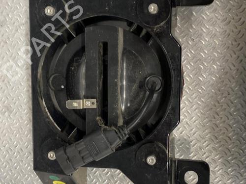 hjre-baglygte-citroen-ami-9a_-2020-37596334 main image