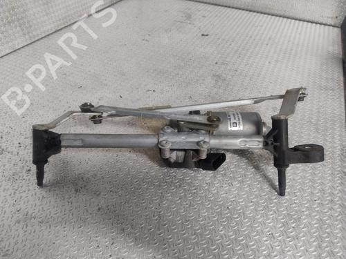 Used Front wiper motor Front wiper motor 38474138 38474138