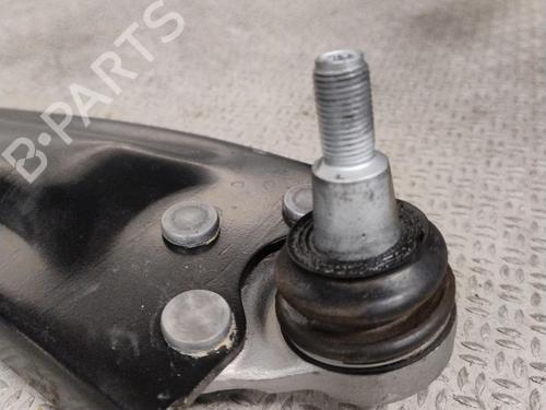 right-front-suspension-arm-fiat-ducato-van-244_-2001-36462254 main image