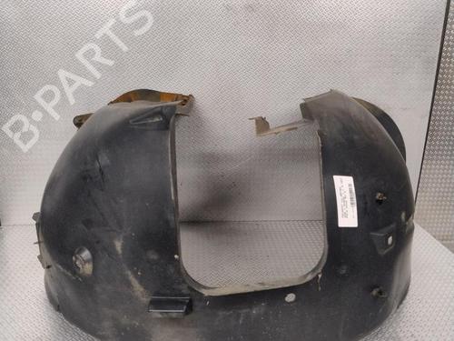 Wheel arch PEUGEOT 308 I (4A_, 4C_) 1.6 HDi | BP29739673C56 