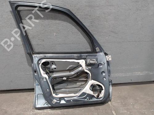 Left rear door CITROËN XSARA PICASSO (N68) 1.6 HDi | BP24100205C4 