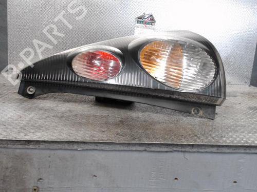 right-taillight-citroen-c1-pm_-pn_-2005-2006-2007-2008-2009-2010-2011-2012-2013-2014-24091975 main image