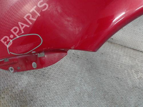 left-front-fenders-citroen-xsara-picasso-n68-1999-2000-2001-2002-2003-2004-2005-2006-2007-2008-2009-2010-2011-2012-24077467 main image