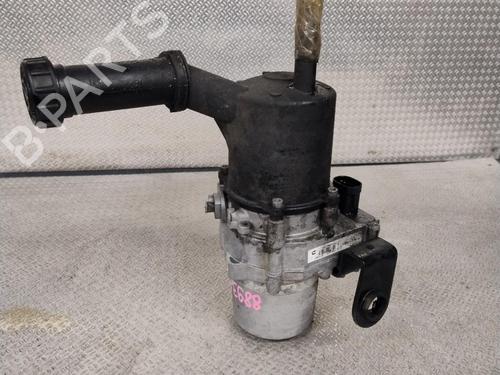 Used Steering pump PEUGEOT 3008 I MPV (0U_) 1.6 HDi (109 hp) 30949482