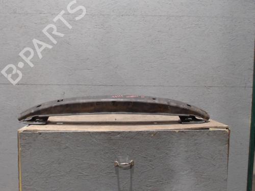Used Front bumper reinforcement Front bumper reinforcement 24083965 24083965
