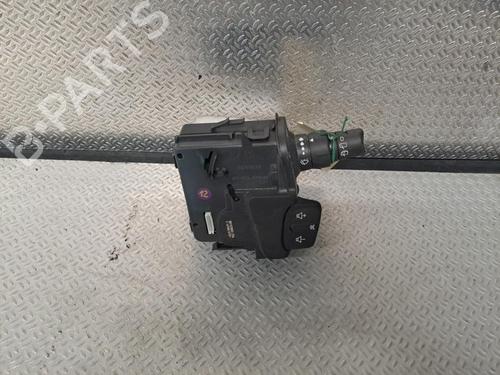 Used Steering column stalk Steering column stalk RENAULT MODUS / GRAND MODUS (F/JP0_) 1.5 dCi (FP0E, JP0E) (65 hp) 24062783 24062783
