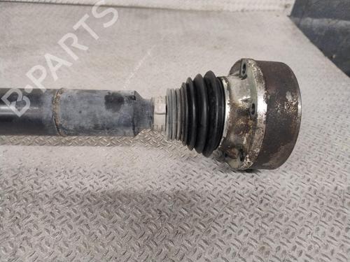 Used Right front driveshaft Right front driveshaft 36819472 36819472