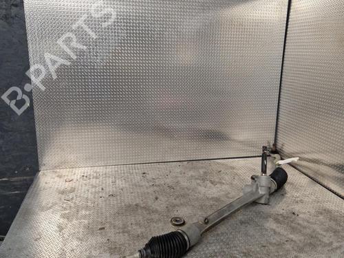 Steering rack TOYOTA YARIS (_P13_) 1.0 (KSP130_, KSP130) | BP24093414M22 