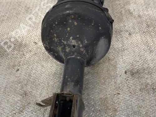 Used Right front shock absorber RENAULT TWINGO II (CN0_) 1.2 16V (CN04, CN0B) (75 hp) 24101135