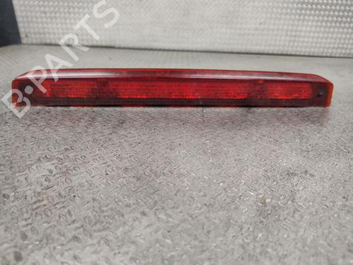 Third brake light FORD C-MAX II (DXA/CB7, DXA/CEU) 1.6 TDCi | BP36656222L11 - Image 4
