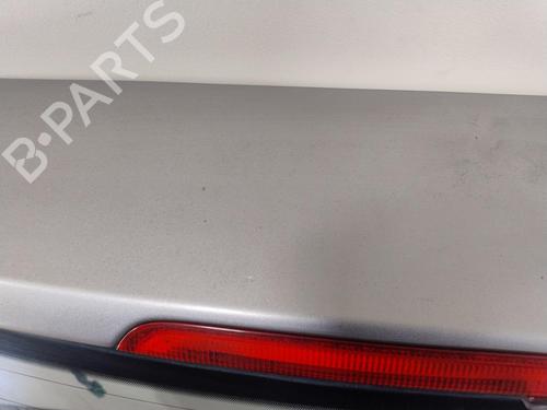 Tailgate FORD S-MAX (WA6) 2.0 TDCi | BP28802514C6 
